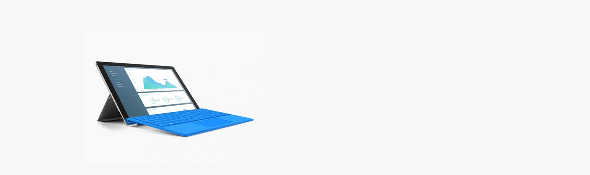 enterprise software development