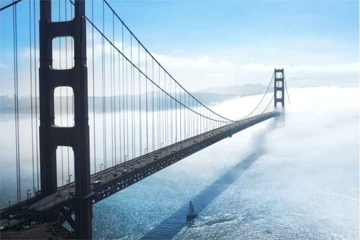 zymr-iot-trends-in-2017