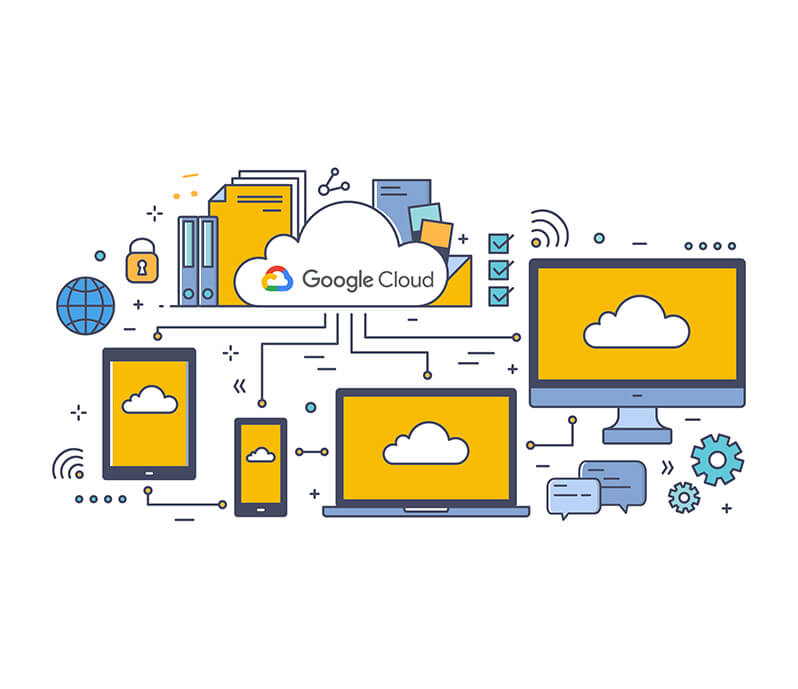 Valid Cloud-Digital-Leader Vce Dumps